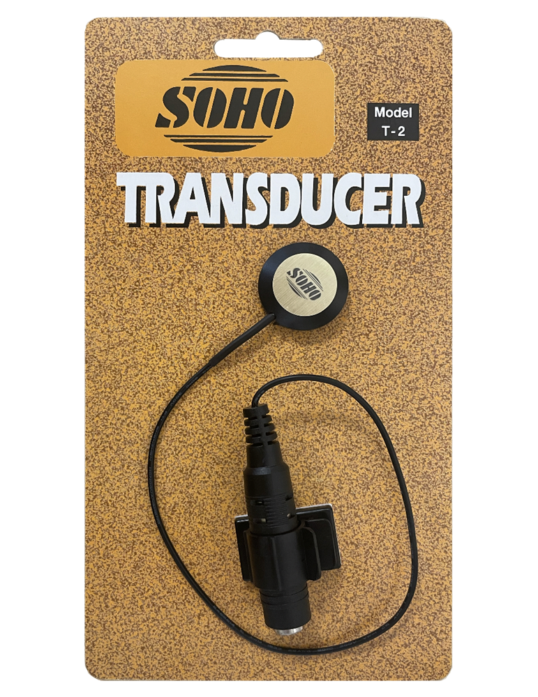 PASTILLA DE CONTACTO T2