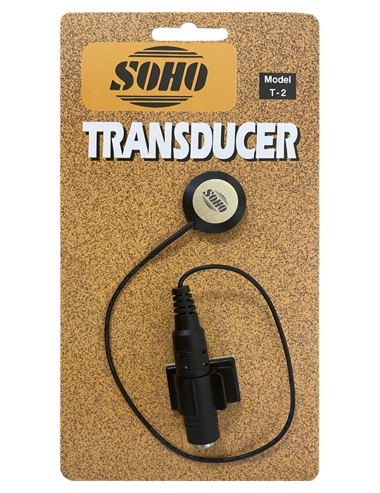 PASTILLA DE CONTACTO T2