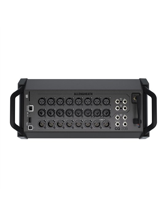 CQ-20B