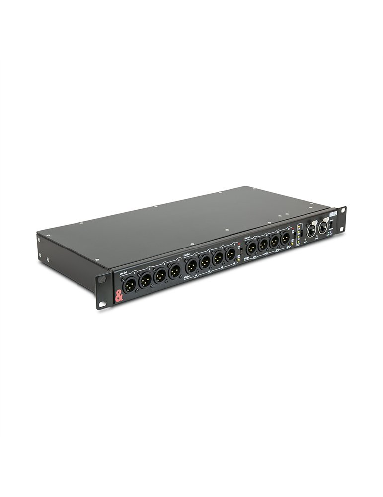 DX012