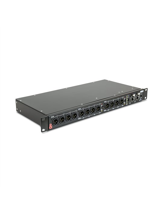DX012
