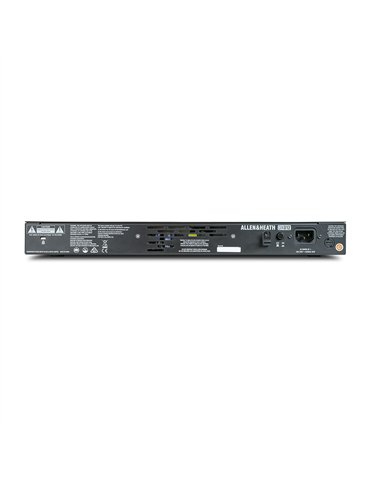 DX012 2