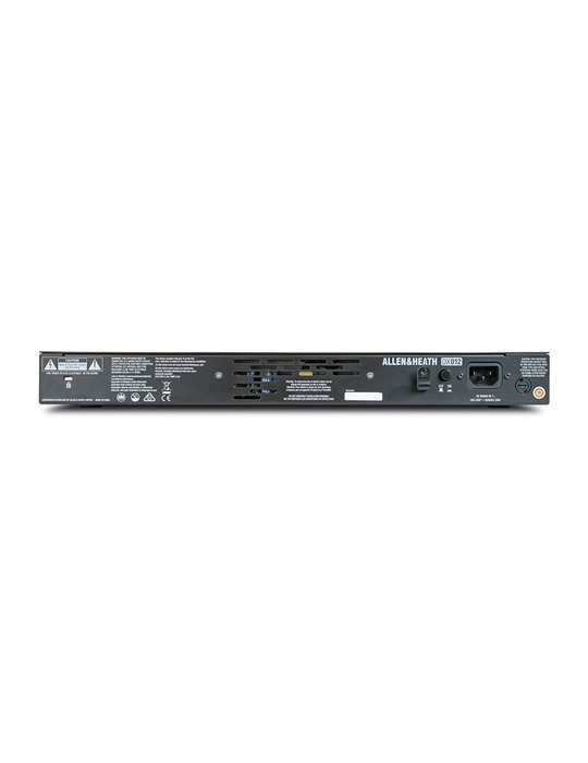 DX012