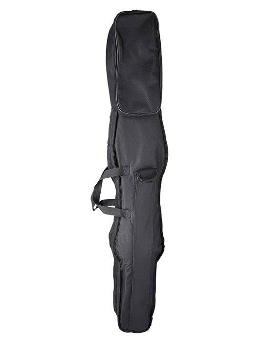 Chelo eléctrico Leonardo negro