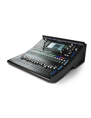 SQ-5