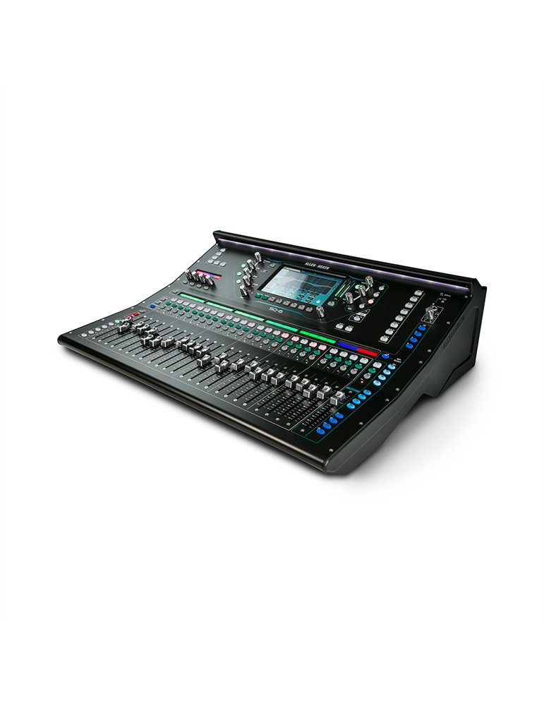 SQ-6