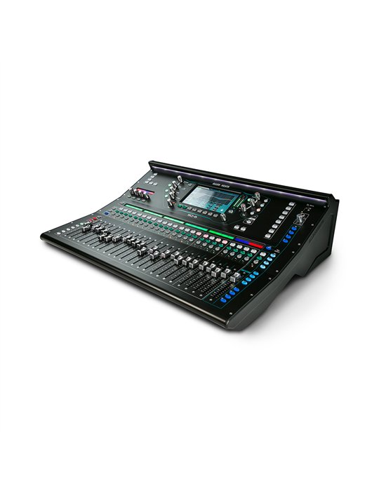 SQ-6