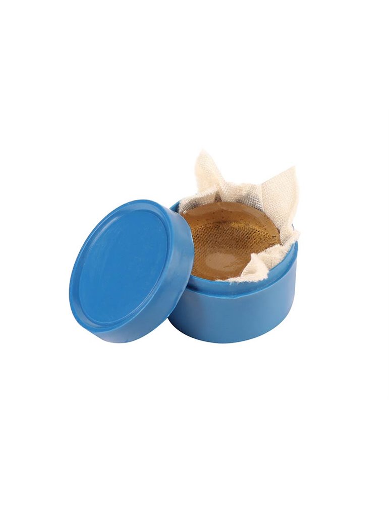 Violín 4/4 Leonardo macizo arce/arce fl/ébano