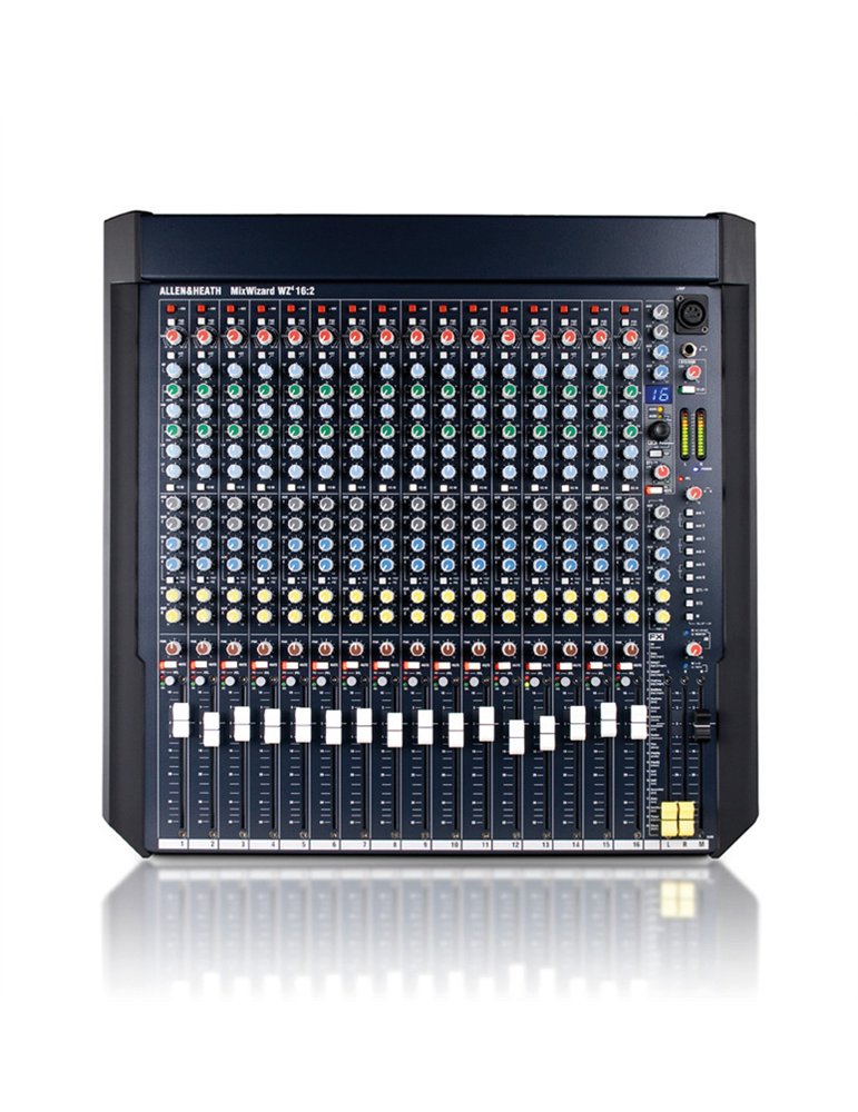 WZ416:2