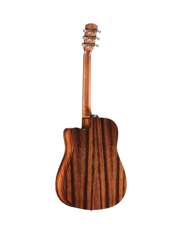 ADE90CEAR A. ELITE 2