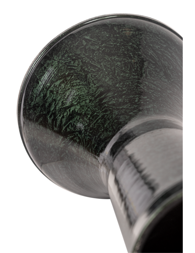 DARBUKA MARTELEADA MASTERWORK VERDE 400V