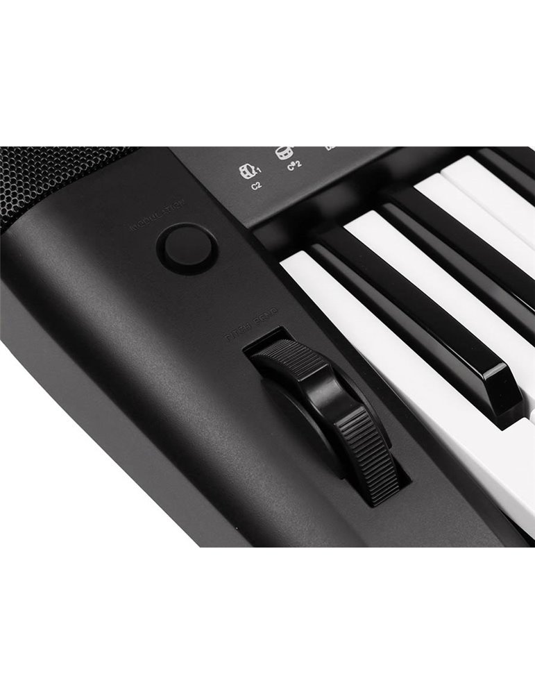 TECLADO MEDELI 61 TECLAS A300