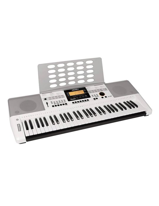 TECLADO MEDELI 61 TECLAS A300W