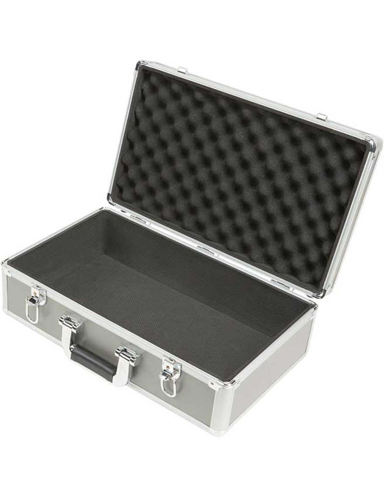 TRES 3.0 WITH FLIGHT CASE