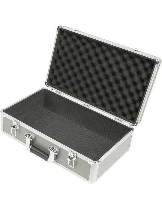 TRES 3.0 WITH FLIGHT CASE