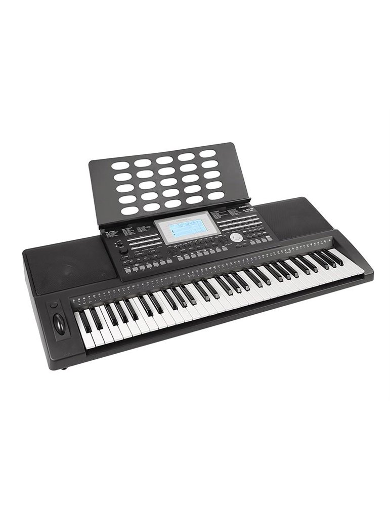 TECLADO MEDELI 61 TECLAS A810