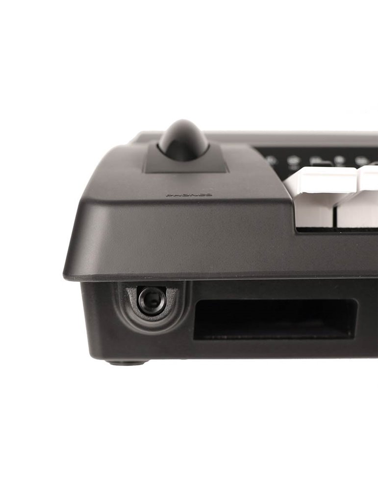 TECLADO MEDELI 61 TECLAS A810