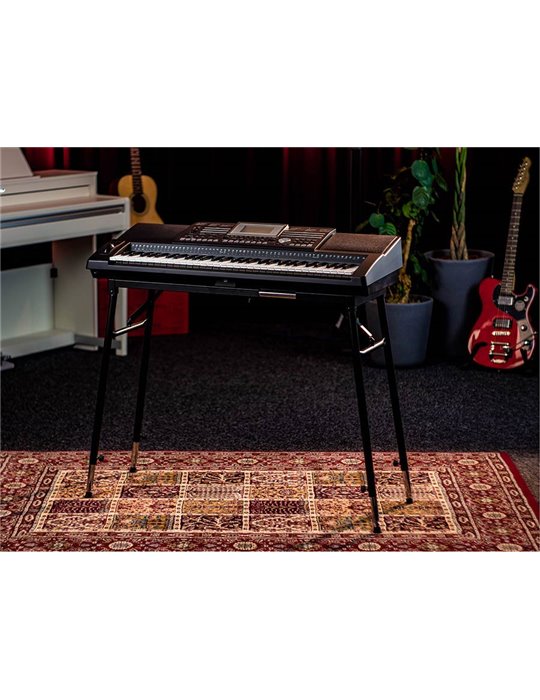 TECLADO MEDELI 61 TECLAS A810