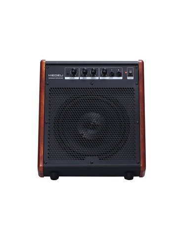 MONITOR MEDELI PARA BATERÍA DIGITAL AP33 2