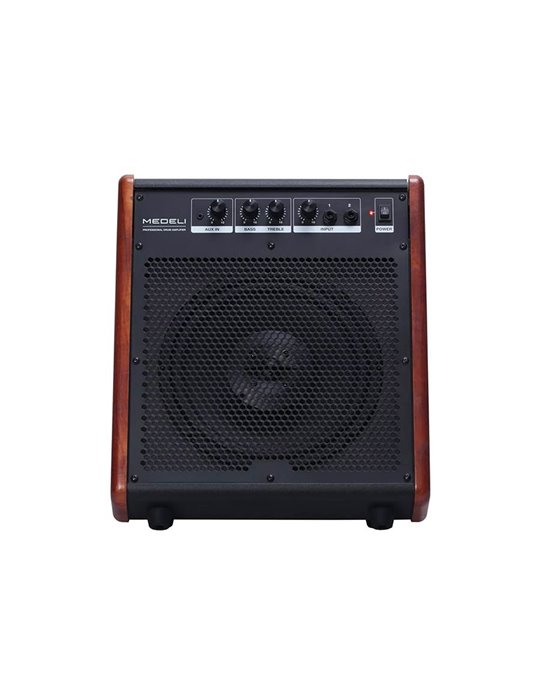 MONITOR MEDELI PARA BATERÍA DIGITAL AP33