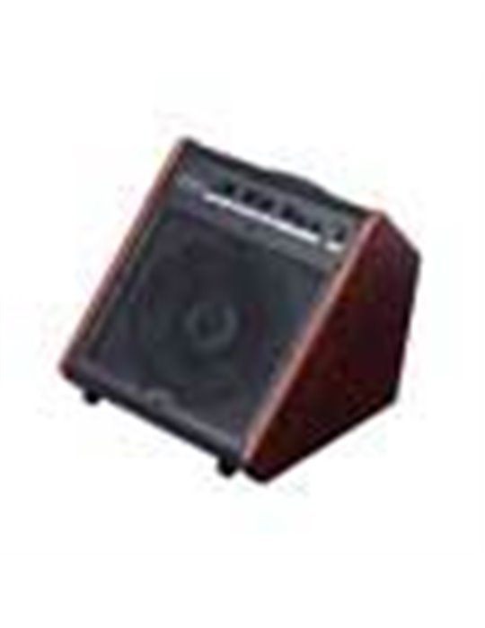 MONITOR MEDELI PARA BATERÍA DIGITAL AP33