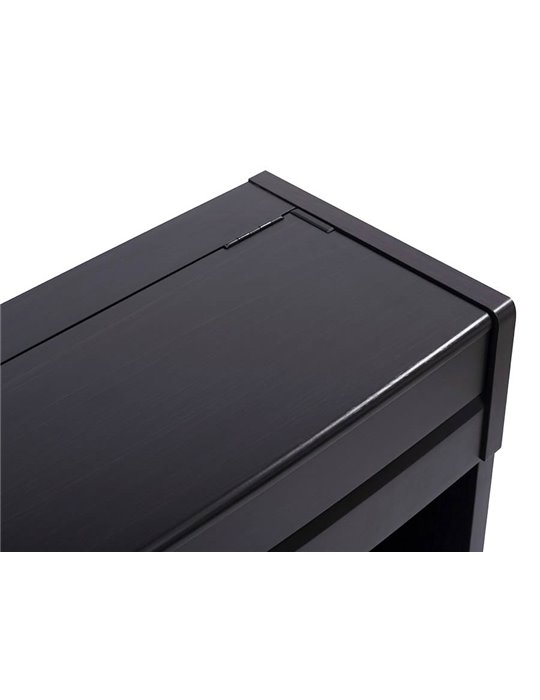 PIANO DE ESCENARIO MEDELI 88 TECLAS HAMMER CP203/BK