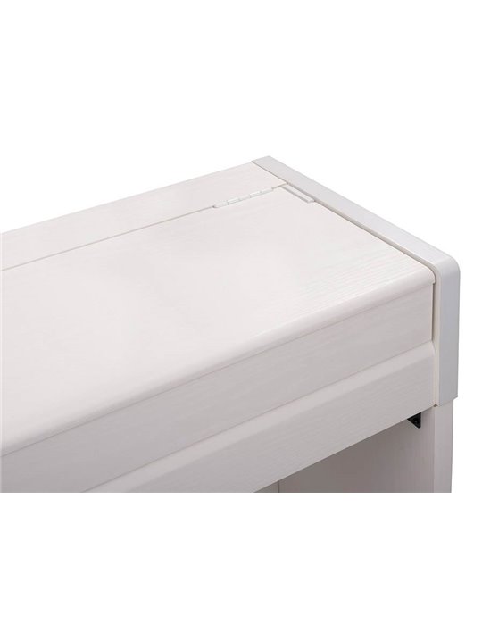 PIANO DE ESCENARIO MEDELI 88 TECLAS HAMMER CP203/WH