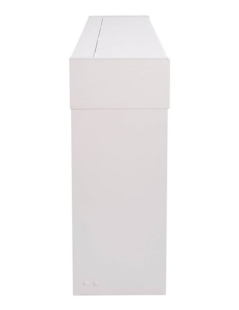 PIANO DE ESCENARIO MEDELI 88 TECLAS HAMMER CP203/WH