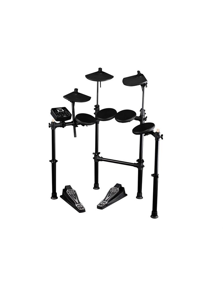 BATERÍA DIGITAL MEDELI DD401