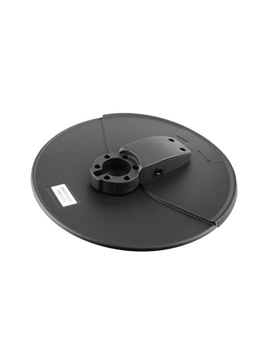 CRASH PARA BATERÍA DIGITAL MEDELI DD610