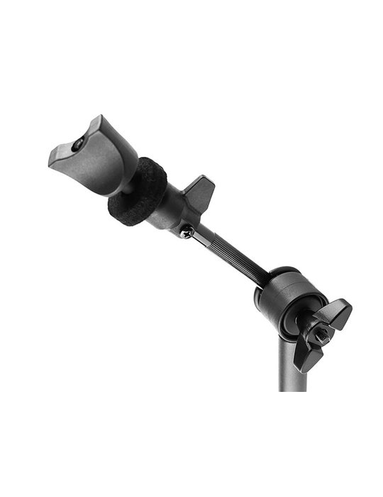 CRASH PARA BATERÍA DIGITAL MEDELI DD610