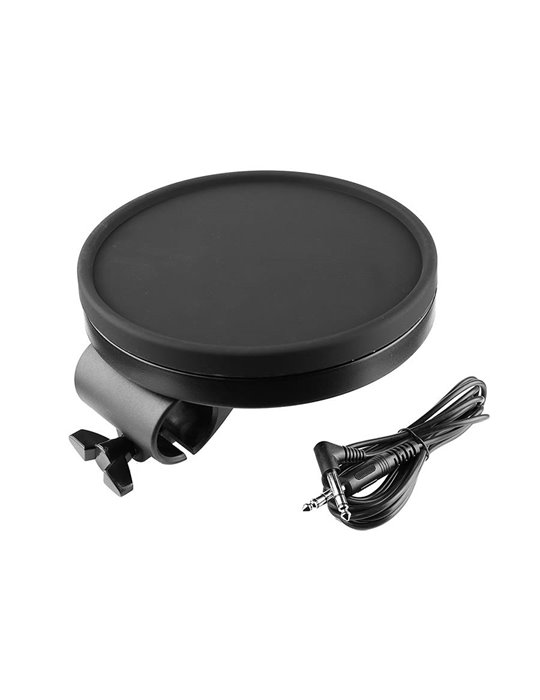 TOM PARA BATERÍA DIGITAL MEDELI DD610