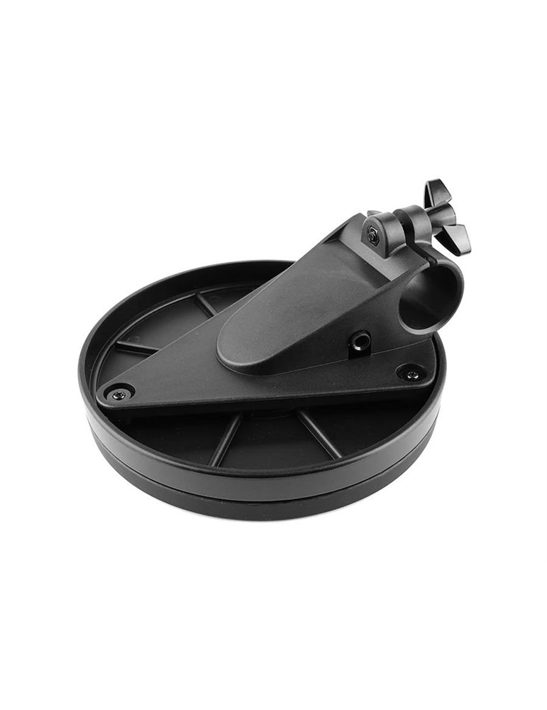 TOM PARA BATERÍA DIGITAL MEDELI DD610