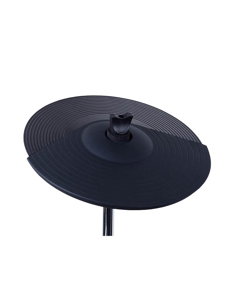 BATERÍA DIGITAL MEDELI DD638DX