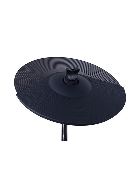 BATERÍA DIGITAL MEDELI DD638DX