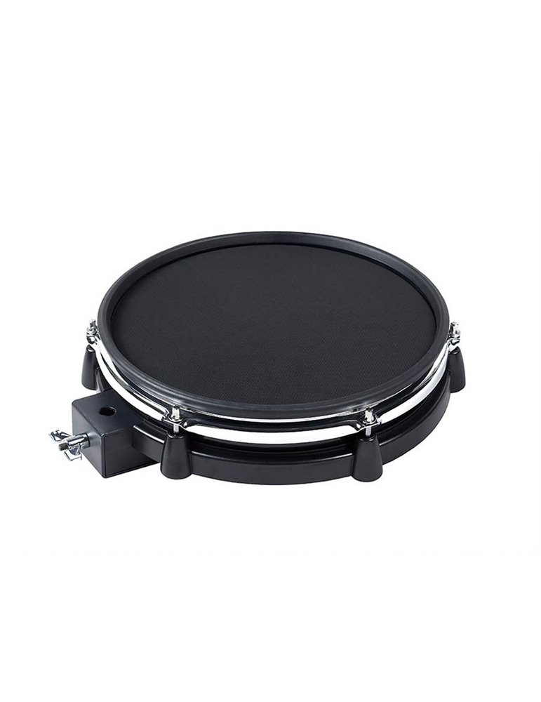 BATERÍA DIGITAL MEDELI DD638DX