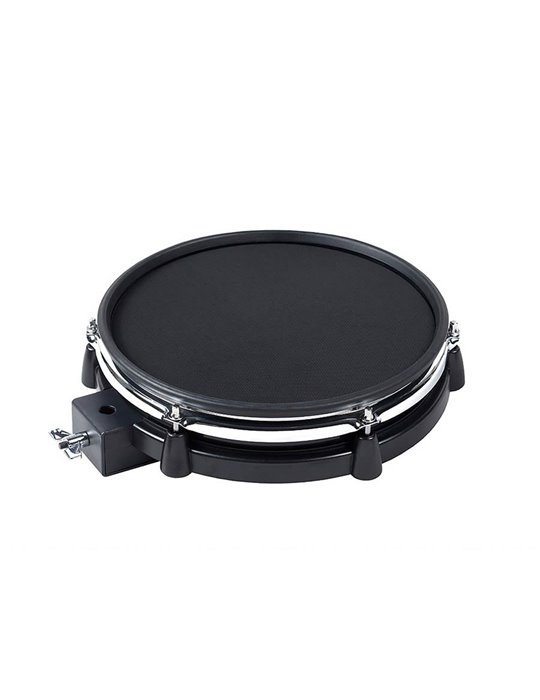 BATERÍA DIGITAL MEDELI DD638DX