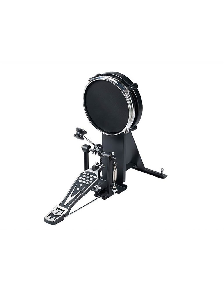 BATERÍA DIGITAL MEDELI DD638DX