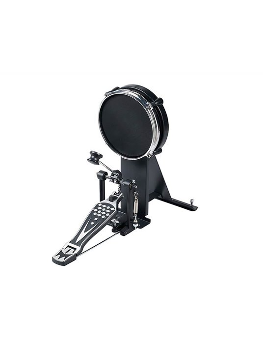 BATERÍA DIGITAL MEDELI DD638DX