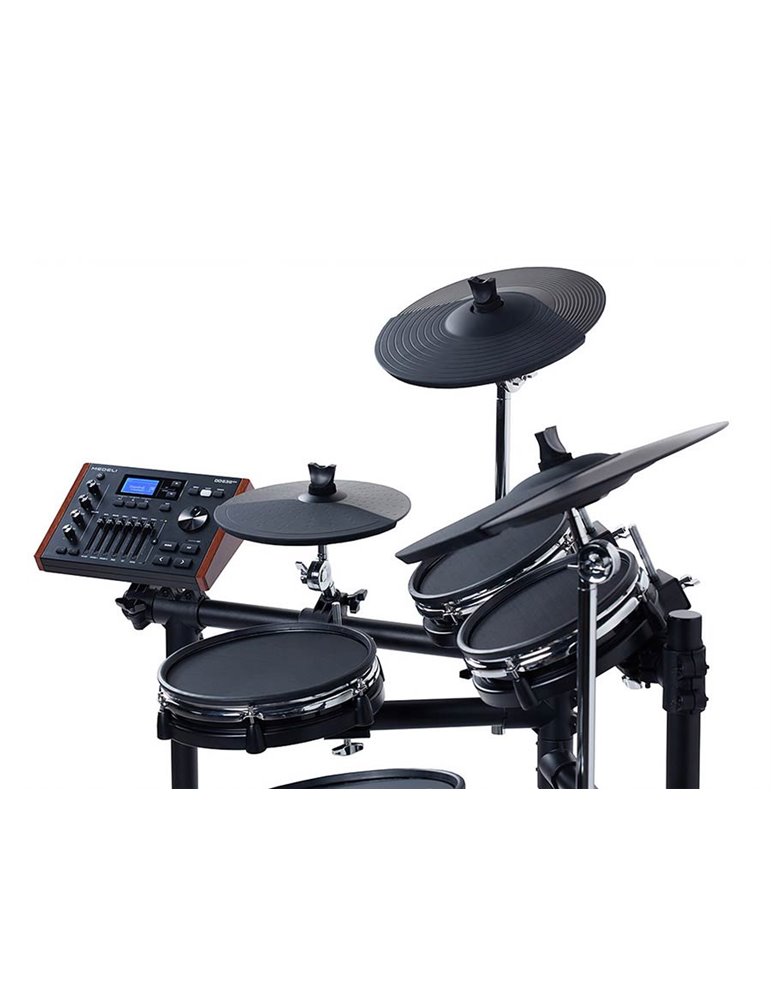 BATERÍA DIGITAL MEDELI DD638DX