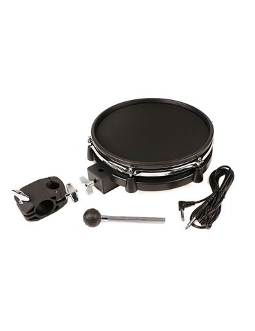 TOM PARA BATERÍA DIGITAL MEDELI DD638DX