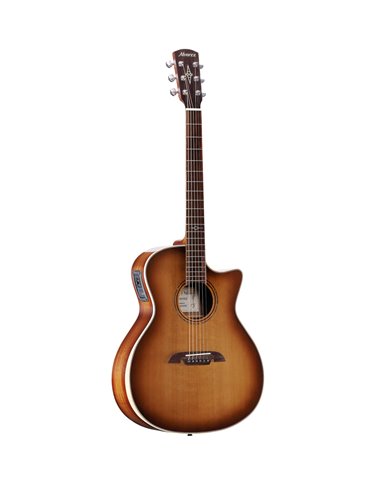 AGA95CEARSHB A. ELITE