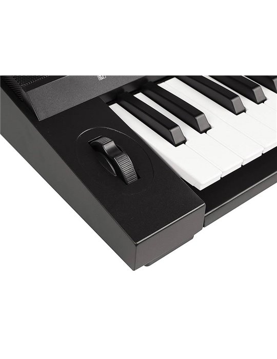 TECLADO MEDELI 61 TECLAS M361