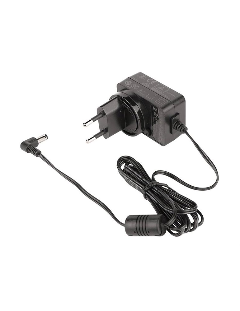 TECLADO MEDELI 61 TECLAS M361