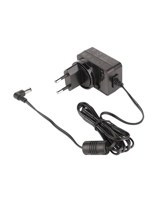 TECLADO MEDELI 61 TECLAS M361