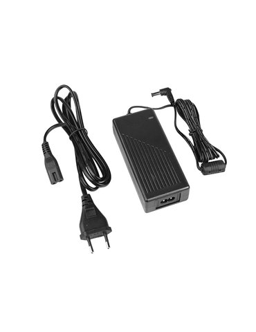 FUENTE DE ALIMENTACIÓN 15v 2500mA