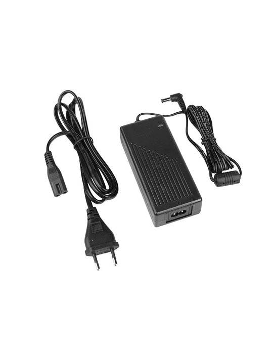 FUENTE DE ALIMENTACIÓN 15v 2500mA