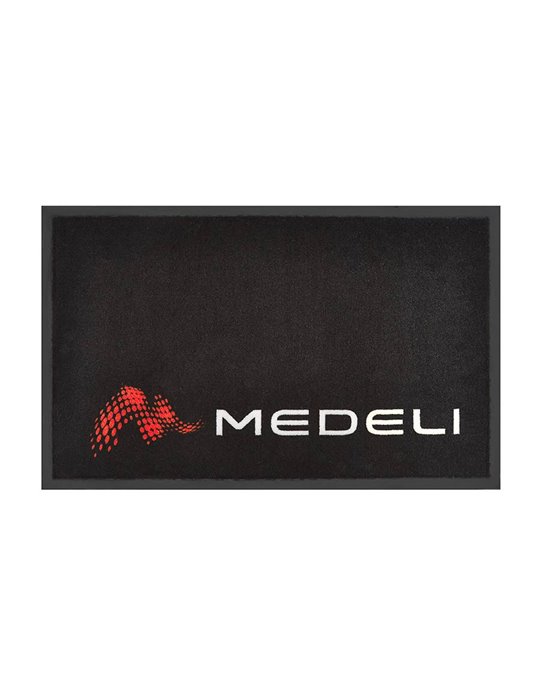 ALFOMBRA MEDELI 100 x 60