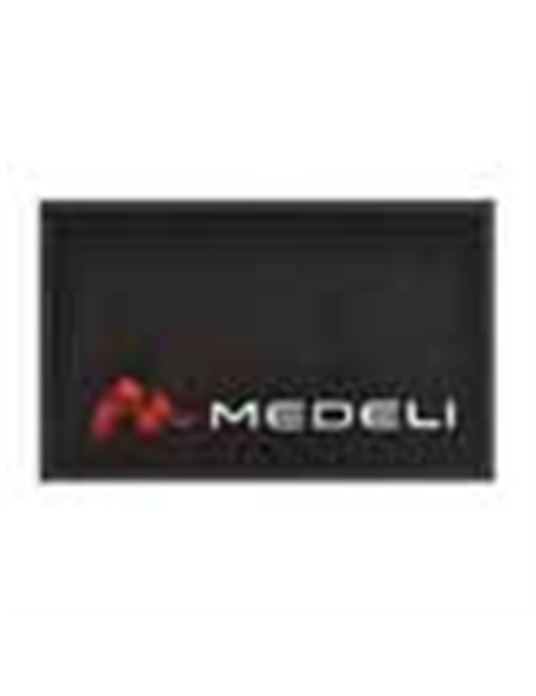 ALFOMBRA MEDELI 100 x 60