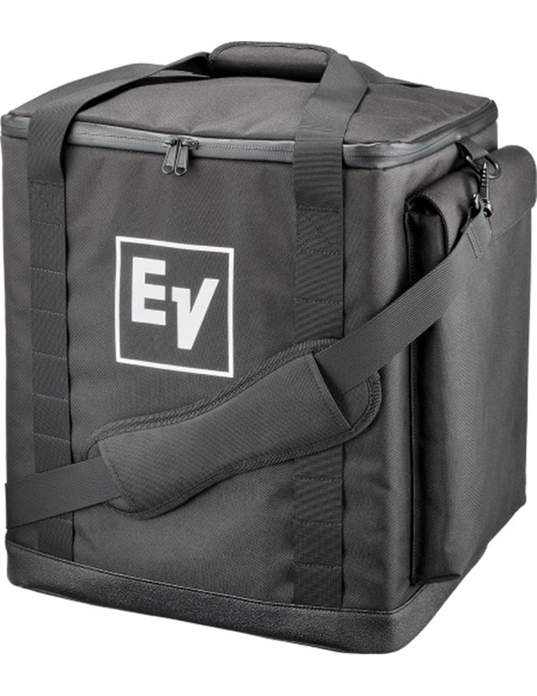 EVERSE 8 TOTE BAG